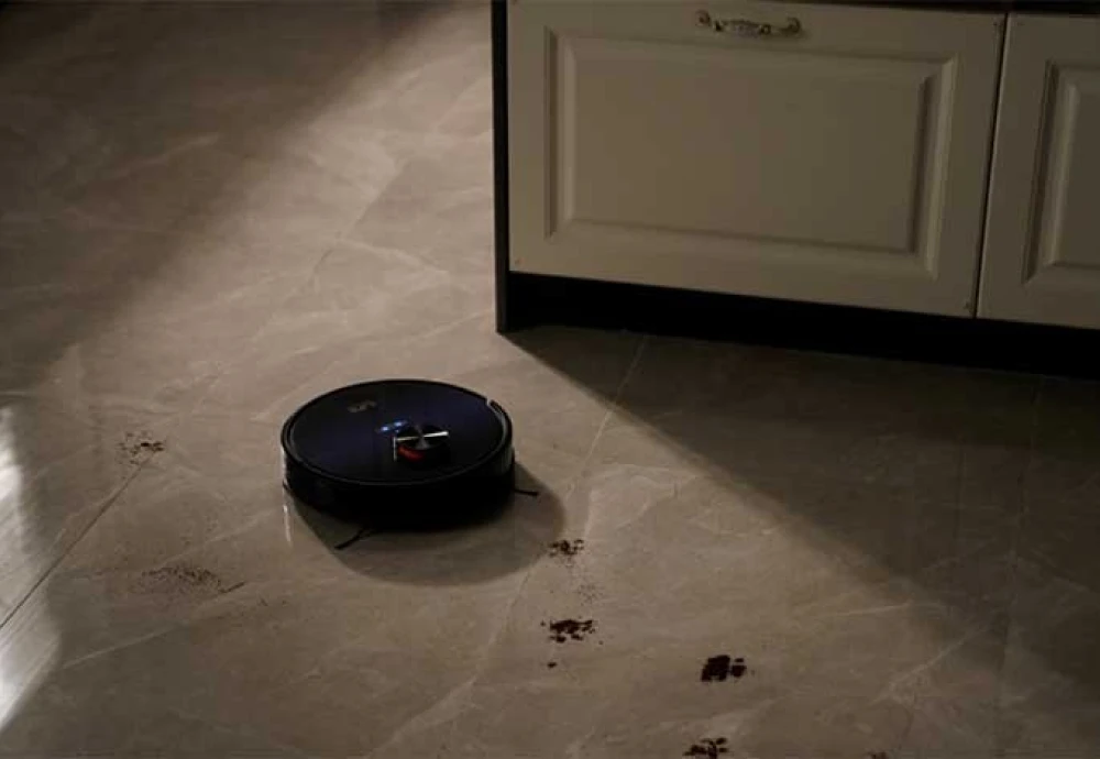 where to buy robotic vacuum cleaner